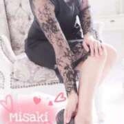 ヒメ日記 2025/06/02 13:46 投稿 西田みさき 月の真珠-五反田-