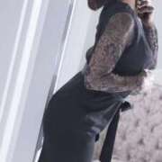 ヒメ日記 2025/06/02 18:06 投稿 西田みさき 月の真珠-五反田-