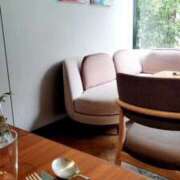 ヒメ日記 2025/06/02 23:06 投稿 西田みさき 月の真珠-五反田-