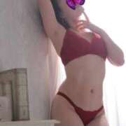 ヒメ日記 2025/06/04 11:16 投稿 西田みさき 月の真珠-五反田-