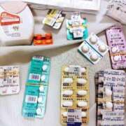 ヒメ日記 2025/06/06 18:56 投稿 西田みさき 月の真珠-五反田-