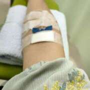 ヒメ日記 2025/06/09 12:46 投稿 西田みさき 月の真珠-五反田-