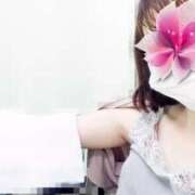 ヒメ日記 2025/06/10 11:26 投稿 西田みさき 月の真珠-五反田-