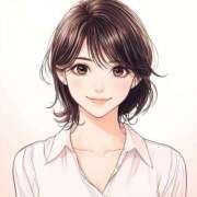 ヒメ日記 2025/06/12 15:06 投稿 西田みさき 月の真珠-五反田-