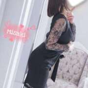 ヒメ日記 2025/06/15 10:46 投稿 西田みさき 月の真珠-五反田-