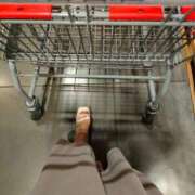 ヒメ日記 2025/07/02 13:56 投稿 西田みさき 月の真珠-五反田-