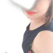 ヒメ日記 2025/07/07 18:06 投稿 西田みさき 月の真珠-五反田-