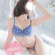 ヒメ日記 2025/07/07 19:52 投稿 西田みさき 月の真珠-五反田-