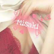 ヒメ日記 2025/07/08 11:46 投稿 西田みさき 月の真珠-五反田-