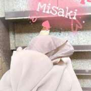 ヒメ日記 2025/07/09 12:45 投稿 西田みさき 月の真珠-五反田-