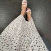 ヒメ日記 2025/07/11 09:36 投稿 西田みさき 月の真珠-五反田-