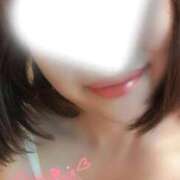 ヒメ日記 2025/07/16 09:16 投稿 西田みさき 月の真珠-五反田-