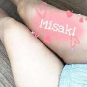 ヒメ日記 2025/07/18 15:56 投稿 西田みさき 月の真珠-五反田-