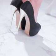 ヒメ日記 2025/07/25 19:04 投稿 西田みさき 月の真珠-五反田-