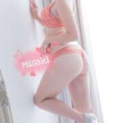 ヒメ日記 2025/07/26 17:36 投稿 西田みさき 月の真珠-五反田-