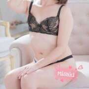 ヒメ日記 2025/07/29 08:46 投稿 西田みさき 月の真珠-五反田-