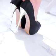 ヒメ日記 2025/08/03 00:46 投稿 西田みさき 月の真珠-五反田-