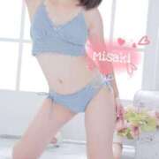 ヒメ日記 2025/08/04 01:26 投稿 西田みさき 月の真珠-五反田-