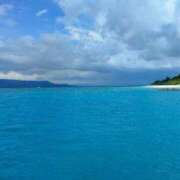 ヒメ日記 2025/08/08 16:56 投稿 西田みさき 月の真珠-五反田-