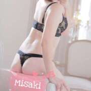 ヒメ日記 2025/08/10 21:46 投稿 西田みさき 月の真珠-五反田-