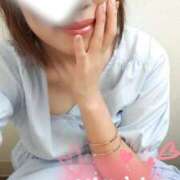 ヒメ日記 2025/08/16 08:50 投稿 西田みさき 月の真珠-五反田-