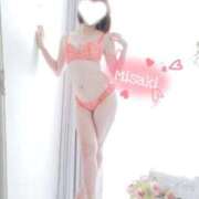 ヒメ日記 2025/08/16 18:56 投稿 西田みさき 月の真珠-五反田-