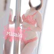 ヒメ日記 2025/08/22 14:26 投稿 西田みさき 月の真珠-五反田-