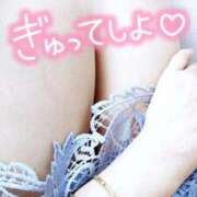 ヒメ日記 2025/08/22 14:46 投稿 西田みさき 月の真珠-五反田-