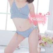 ヒメ日記 2025/08/31 12:26 投稿 西田みさき 月の真珠-五反田-