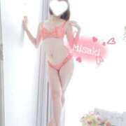 ヒメ日記 2025/09/01 08:13 投稿 西田みさき 月の真珠-五反田-