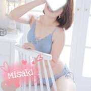 ヒメ日記 2025/09/09 07:26 投稿 西田みさき 月の真珠-五反田-