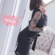 ヒメ日記 2025/09/09 22:19 投稿 西田みさき 月の真珠-五反田-