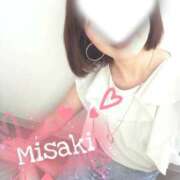 ヒメ日記 2025/09/11 20:46 投稿 西田みさき 月の真珠-五反田-