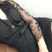 ヒメ日記 2025/10/14 11:27 投稿 西田みさき 月の真珠-五反田-