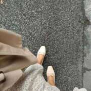 ヒメ日記 2025/10/20 14:20 投稿 西田みさき 月の真珠-五反田-