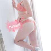 西田みさき 今向かってるよ…触れたくなる距離まであと少し💋 月の真珠-五反田-