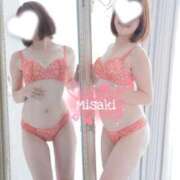 ヒメ日記 2025/12/15 09:41 投稿 西田みさき 月の真珠-五反田-