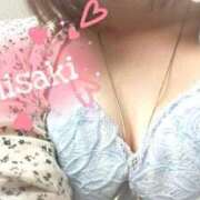 ヒメ日記 2026/01/05 07:00 投稿 西田みさき 月の真珠-五反田-