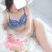 ヒメ日記 2026/01/08 23:00 投稿 西田みさき 月の真珠-五反田-