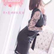 ヒメ日記 2026/01/22 18:53 投稿 西田みさき 月の真珠-五反田-