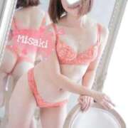 ヒメ日記 2026/01/29 09:20 投稿 西田みさき 月の真珠-五反田-