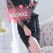 ヒメ日記 2026/03/16 09:50 投稿 西田みさき 月の真珠-五反田-