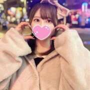 ヒメ日記 2025/05/27 14:05 投稿 まりん 本庄デリヘル！奇跡のビンビン学園