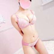 ヒメ日記 2025/05/29 19:25 投稿 まりん 本庄デリヘル！奇跡のビンビン学園