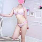 ヒメ日記 2025/05/30 15:25 投稿 まりん 本庄デリヘル！奇跡のビンビン学園