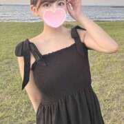 ヒメ日記 2025/06/16 15:15 投稿 まりん 本庄デリヘル！奇跡のビンビン学園