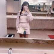 まりん 待っててくれてありがと♡ 本庄デリヘル！奇跡のビンビン学園