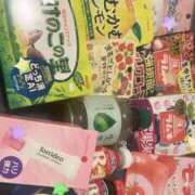 ヒメ日記 2025/12/13 04:15 投稿 まりん 本庄デリヘル！奇跡のビンビン学園