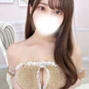 まりん きつきつ🤫♡ 本庄デリヘル！奇跡のビンビン学園