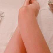 ヒメ日記 2025/04/24 18:02 投稿 ヒカリ 1ROUND